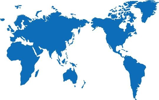 泰山队惊险,逆转梅州,逆袭中超积,中国体彩,中国竞猜官网,中国体育竞猜平台,中国足球竞彩网