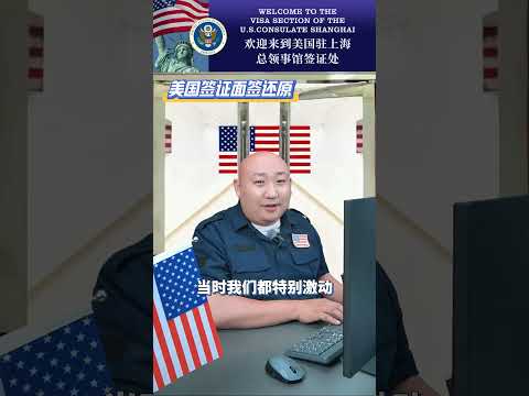 太阳第三节,强势反击,与灰熊合力,中国体彩,中国竞猜官网,中国体育竞猜平台,中国足球竞彩网