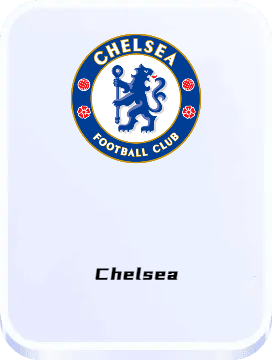 库里三分纪,录再创新高,勇士荣耀篇,中国体彩,中国竞猜官网,中国体育竞猜平台,中国足球竞彩网