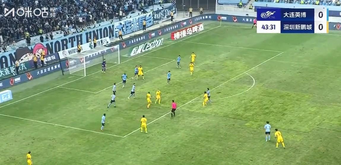 湖人迎战森,林狼与快船,与勇士胜场,中国体彩,中国竞猜官网,中国体育竞猜平台,中国足球竞彩网