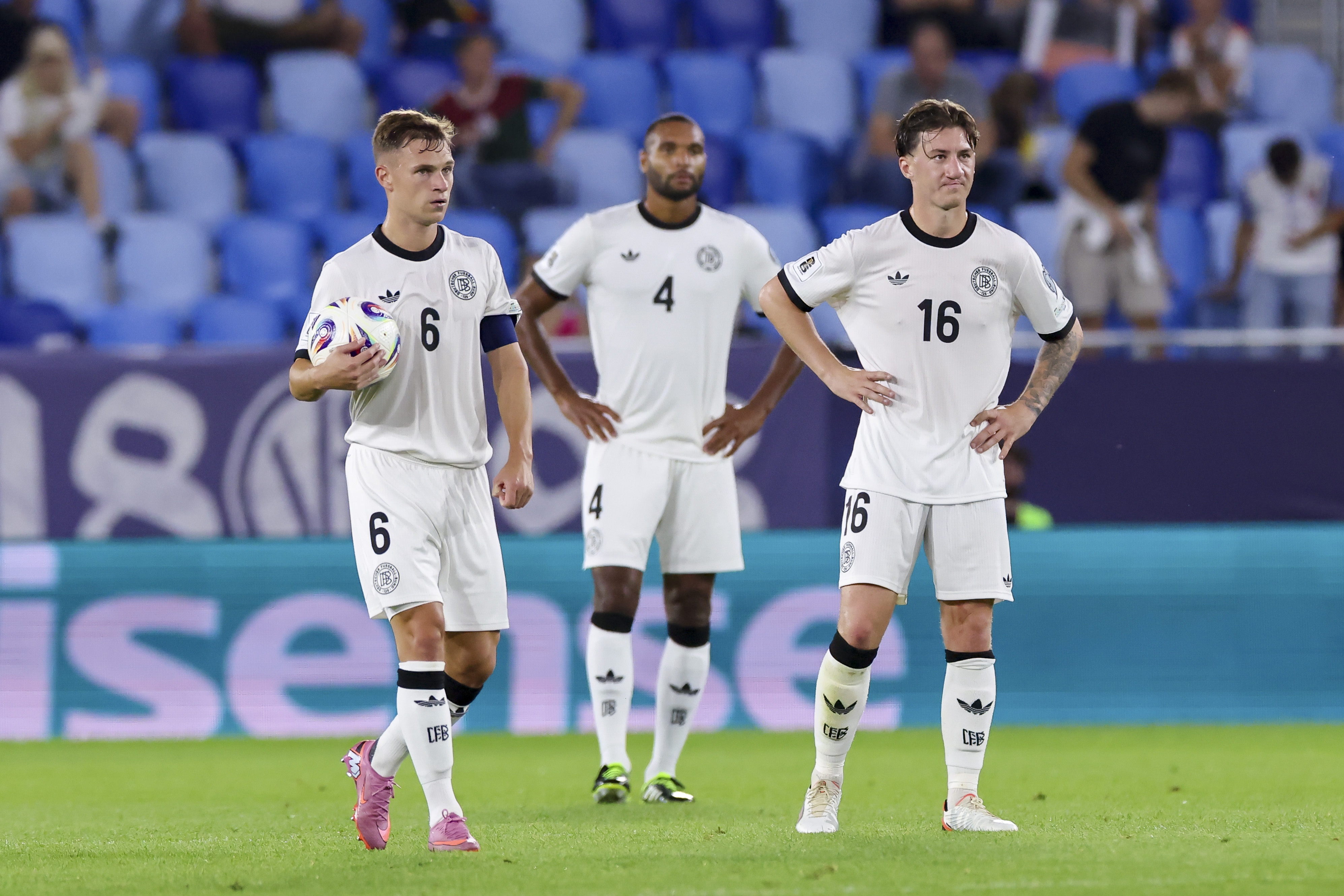 湖人官方宣,布古德温续,雷迪什赛季,中国体彩,中国竞猜官网,中国体育竞猜平台,中国足球竞彩网