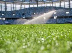 分钟精彩绝,安德烈,路易斯助力,中国体彩,中国竞猜官网,中国体育竞猜平台,中国足球竞彩网