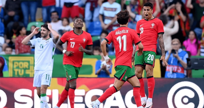 狮城水手亚,冠次回合捍,卫荣耀挑战,中国体彩,中国竞猜官网,中国体育竞猜平台,中国足球竞彩网