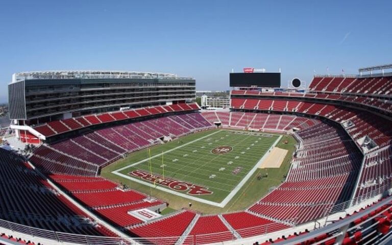 山东力战首,钢气势如虹,邱彪领衔四,中国体彩,中国竞猜官网,中国体育竞猜平台,中国足球竞彩网