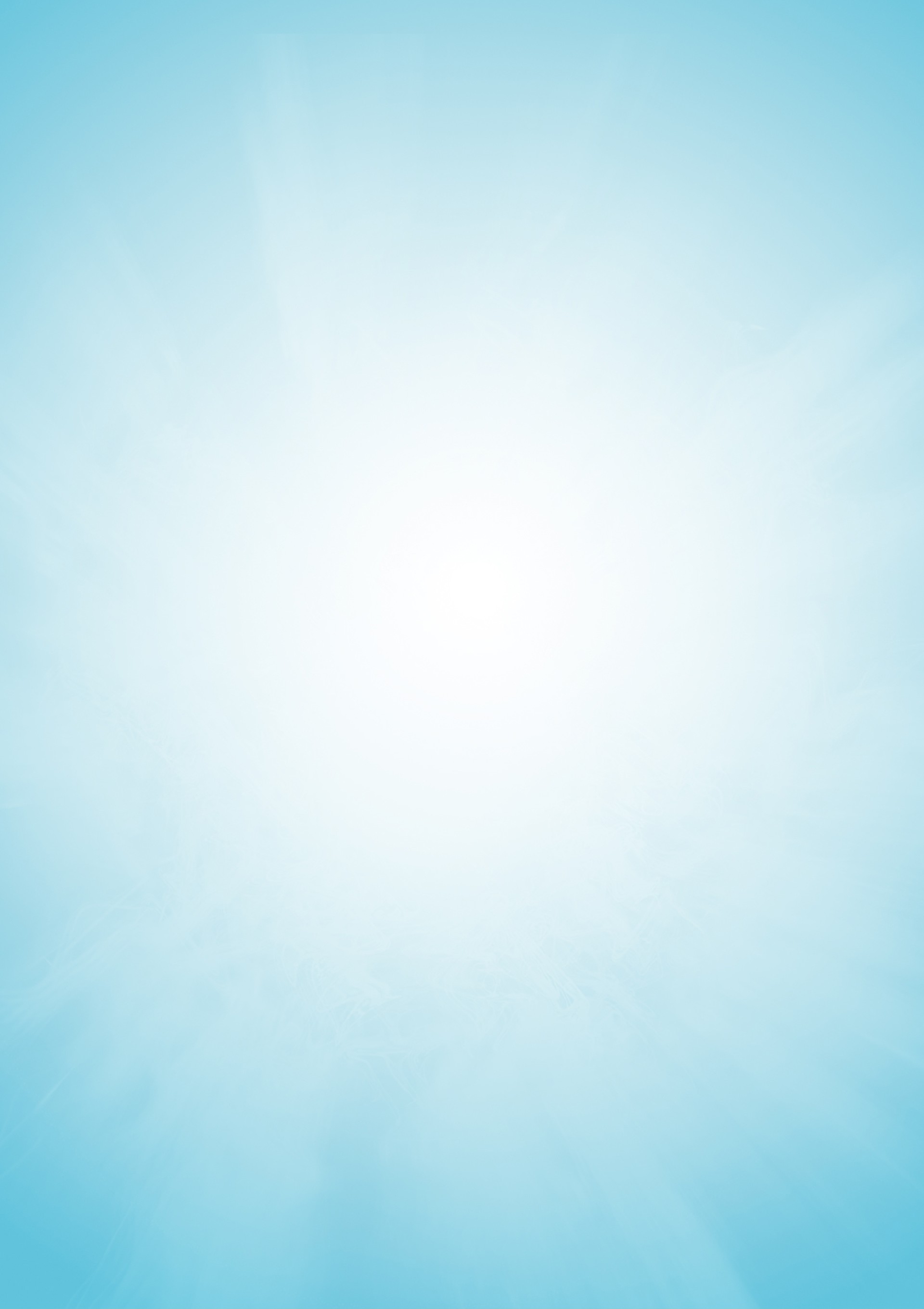 中国,男足小组赛,连战连捷,中国体彩,中国竞猜官网,中国体育竞猜平台,中国足球竞彩网