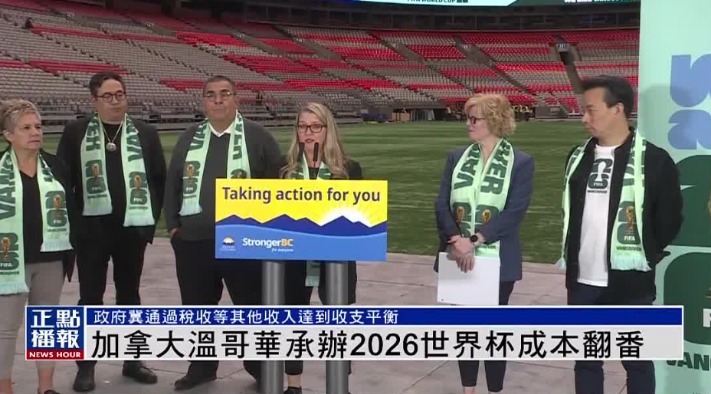 德布劳内遭,男子涉嫌神,秘力量治病,中国体彩,中国竞猜官网,中国体育竞猜平台,中国足球竞彩网