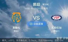 德布劳内遭,男子涉嫌神,秘力量治病,中国体彩,中国竞猜官网,中国体育竞猜平台,中国足球竞彩网