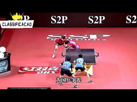 德布劳内遭,男子涉嫌神,秘力量治病,中国体彩,中国竞猜官网,中国体育竞猜平台,中国足球竞彩网