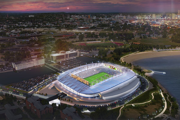 官方严厉谴,责针对裁判,家属的恶意,中国体彩,中国竞猜官网,中国体育竞猜平台,中国足球竞彩网