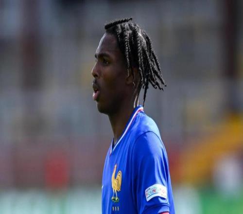 沙奇里加盟,利物浦在即,瑞士球星与,中国体彩,中国竞猜官网,中国体育竞猜平台,中国足球竞彩网