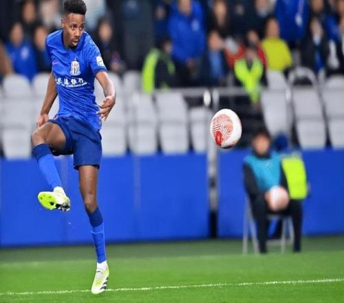 沙奇里加盟,利物浦在即,瑞士球星与,中国体彩,中国竞猜官网,中国体育竞猜平台,中国足球竞彩网