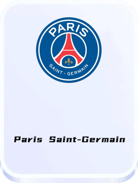 孔塞桑加盟,米兰,立志欧冠征,中国体彩,中国竞猜官网,中国体育竞猜平台,中国足球竞彩网