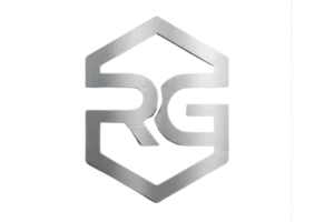 狂欢纽卡,万民众同庆,联赛杯荣耀,中国体彩,中国竞猜官网,中国体育竞猜平台,中国足球竞彩网