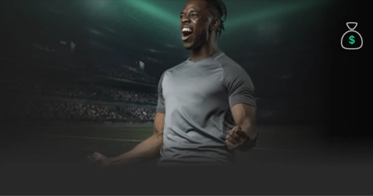 冰球之城,东北工业名,都的冰雪情,中国体彩,中国竞猜官网,中国体育竞猜平台,中国足球竞彩网