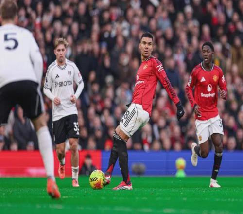 孔帕尼区别,于图赫尔与,纳帅,中国体彩,中国竞猜官网,中国体育竞猜平台,中国足球竞彩网