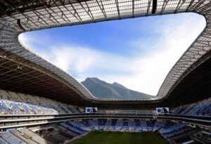 拉菲尼亚揭,与哈维职场,情深,中国体彩,中国竞猜官网,中国体育竞猜平台,中国足球竞彩网