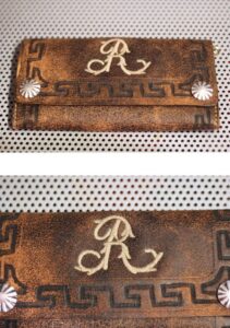 拉菲尼亚揭,与哈维职场,情深,中国体彩,中国竞猜官网,中国体育竞猜平台,中国足球竞彩网