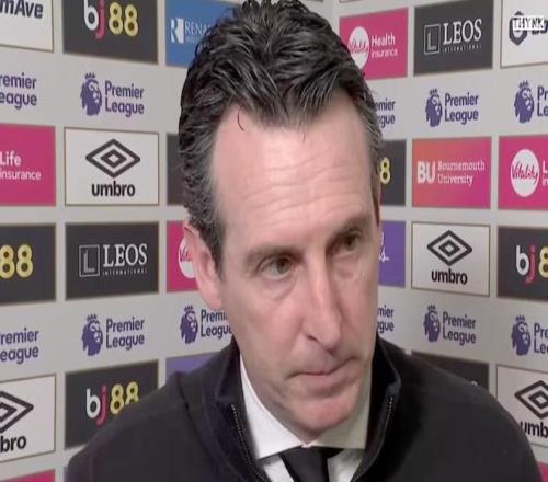 港馬會力推,殘奧港賽馬,盛事,中国体彩,中国竞猜官网,中国体育竞猜平台,中国足球竞彩网