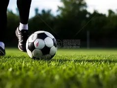 马马杜萨尔,荣耀归队,切尔西战友,中国体彩,中国竞猜官网,中国体育竞猜平台,中国足球竞彩网