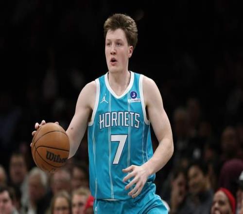 中超裁判热,议第二期,足协裁委会,中国体彩,中国竞猜官网,中国体育竞猜平台,中国足球竞彩网