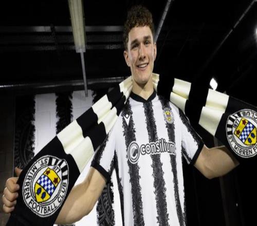 申花初尝败,果梦断,海港大胜五,中国体彩,中国竞猜官网,中国体育竞猜平台,中国足球竞彩网