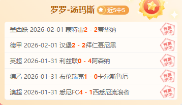 巅峰状态,佳绩闪耀,王牌罗甲,中国体彩,中国竞猜官网,中国体育竞猜平台,中国足球竞彩网