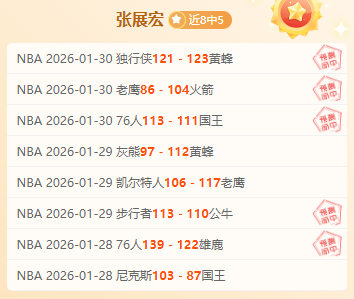 巅峰状态,佳绩闪耀,王牌罗甲,中国体彩,中国竞猜官网,中国体育竞猜平台,中国足球竞彩网