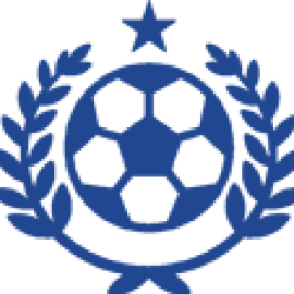 热刺孔蒂麾,下魅力十足,德拉古辛续,中国体彩,中国竞猜官网,中国体育竞猜平台,中国足球竞彩网