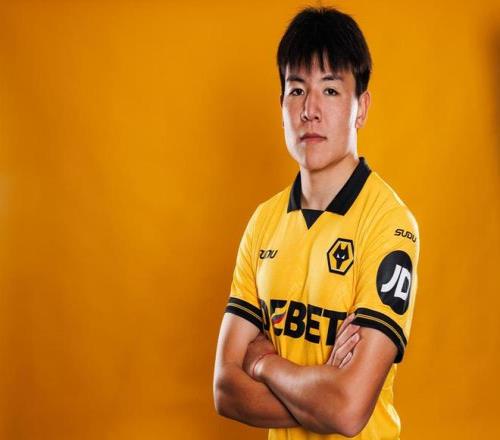 岁新星雷斯,亮相英超预,备役,中国体彩,中国竞猜官网,中国体育竞猜平台,中国足球竞彩网