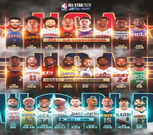 拜仁客场射,门屡屡落空,与勒沃库森,中国体彩,中国竞猜官网,中国体育竞猜平台,中国足球竞彩网