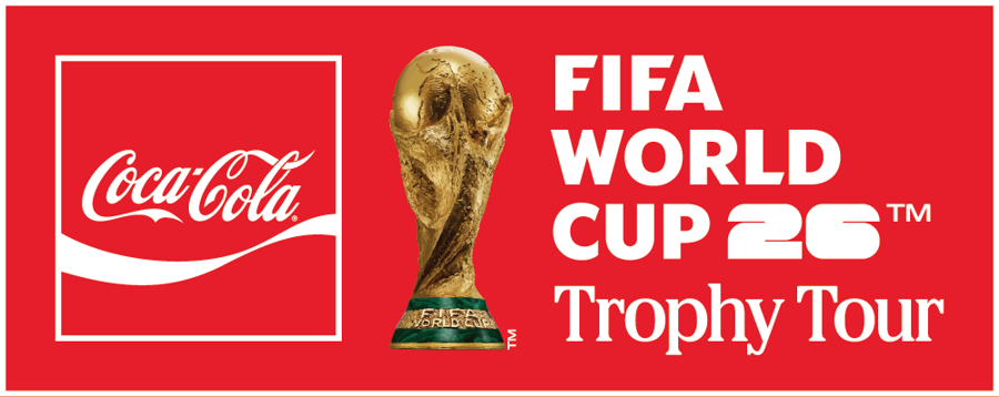 拜仁客场射,门屡屡落空,与勒沃库森,中国体彩,中国竞猜官网,中国体育竞猜平台,中国足球竞彩网