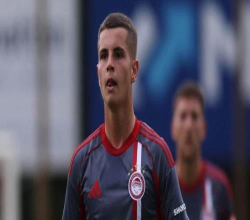 利物浦英超,夺冠赔率领,曼城赔率大,中国体彩,中国竞猜官网,中国体育竞猜平台,中国足球竞彩网