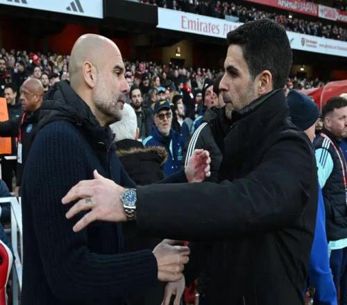 揭秘,开幕式震撼,瞬间,中国体彩,中国竞猜官网,中国体育竞猜平台,中国足球竞彩网