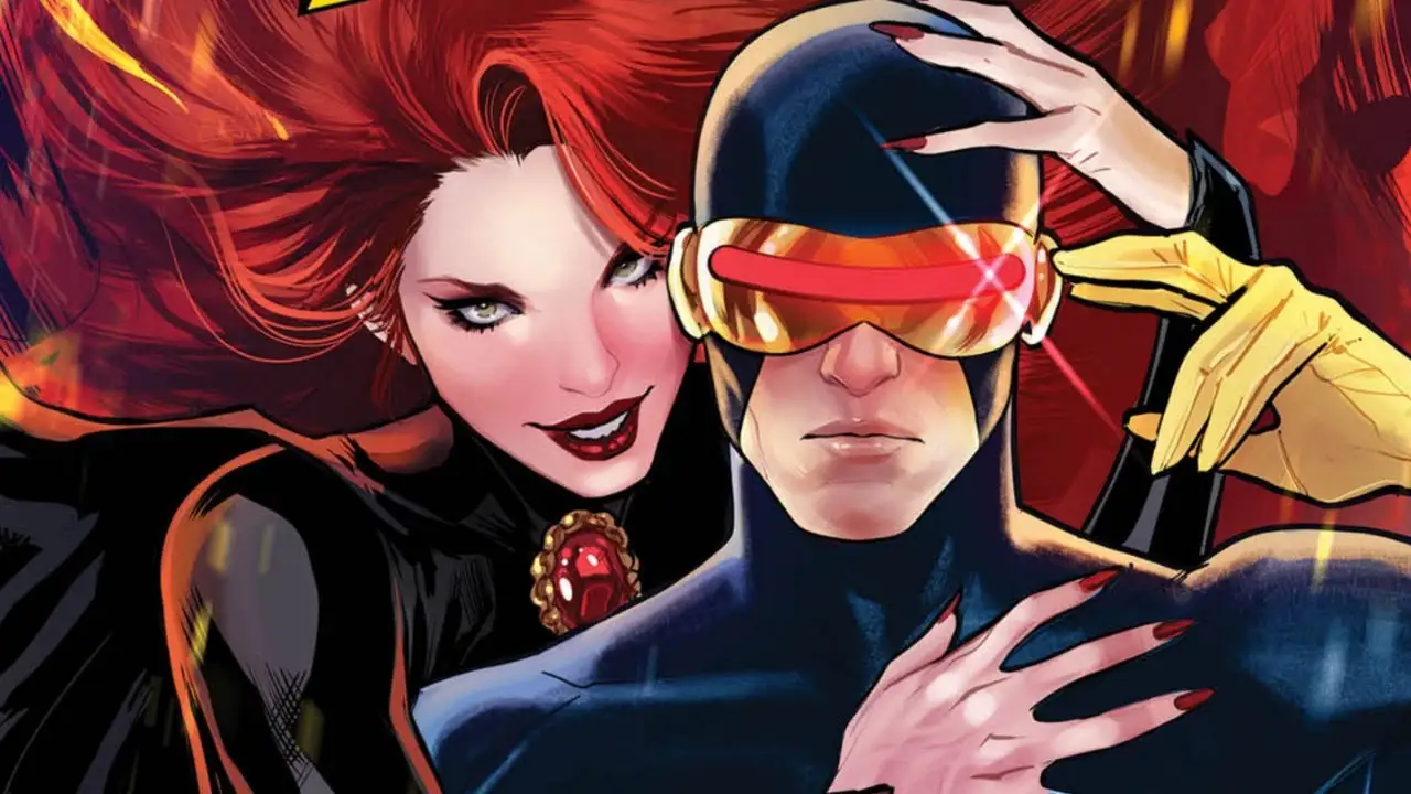 揭秘,开幕式震撼,瞬间,中国体彩,中国竞猜官网,中国体育竞猜平台,中国足球竞彩网