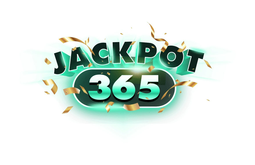 大乐透期号,专家推荐,精选质合分,中国体彩,中国竞猜官网,中国体育竞猜平台,中国足球竞彩网