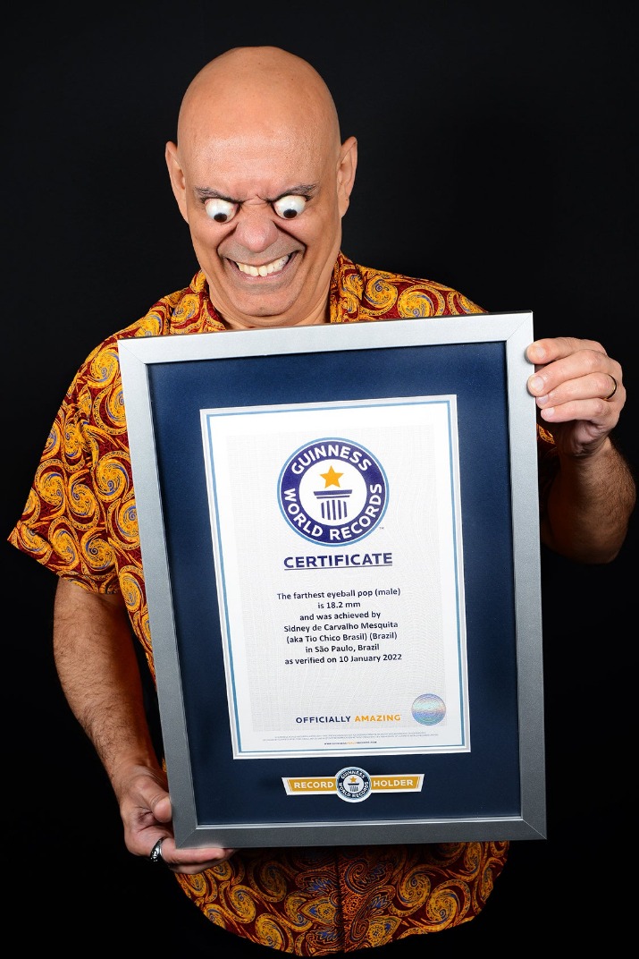 皇马官方宣,布劳尔,阿森西奥续,中国体彩,中国竞猜官网,中国体育竞猜平台,中国足球竞彩网