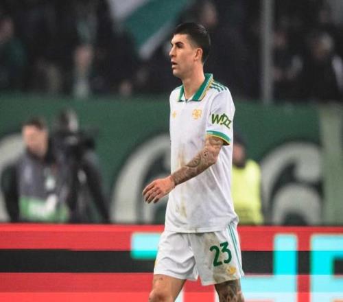 英超奖金悬,万镑,曼联本季或,中国体彩,中国竞猜官网,中国体育竞猜平台,中国足球竞彩网