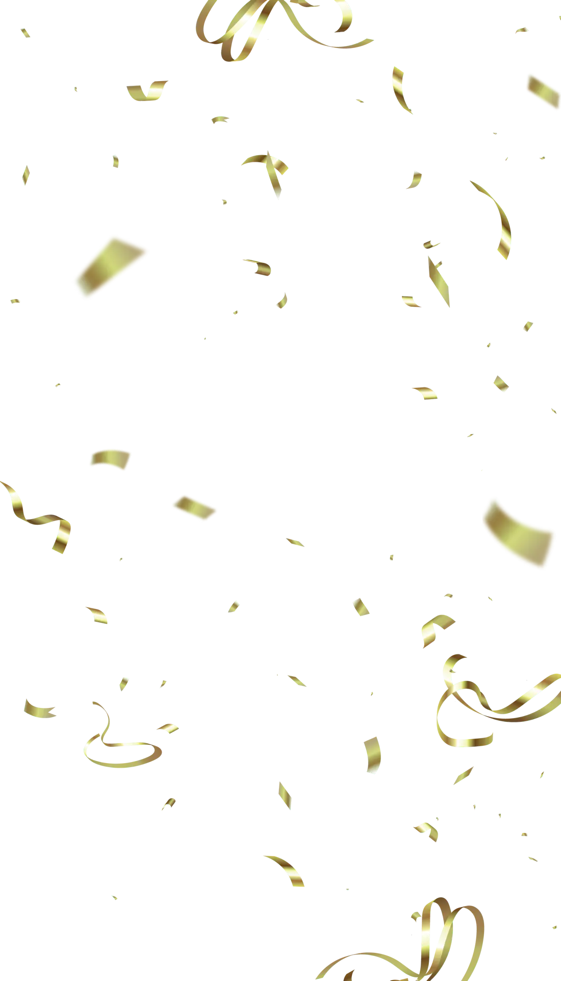 逆境奋斗,小因扎吉力,争突破胜利,中国体彩,中国竞猜官网,中国体育竞猜平台,中国足球竞彩网