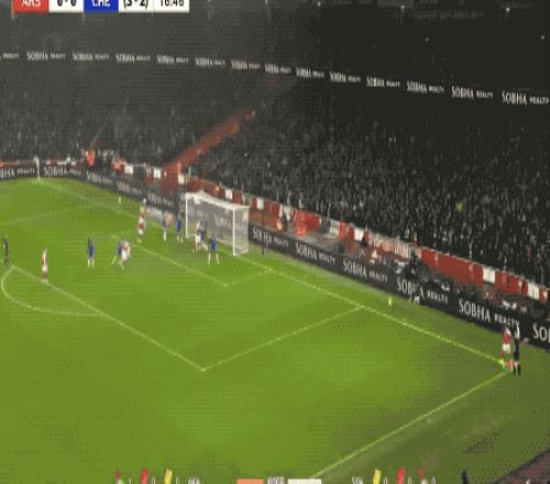 阿莫林预警,佳绩之下暗,藏隐患,中国体彩,中国竞猜官网,中国体育竞猜平台,中国足球竞彩网