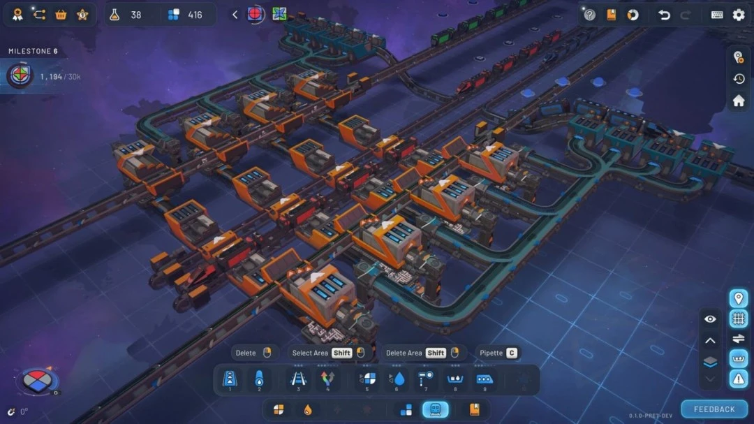 甲亢球迷,罗迷遇挑衅,梅西粉丝,中国体彩,中国竞猜官网,中国体育竞猜平台,中国足球竞彩网