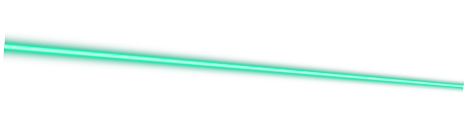 初登高峰指,运动专家团,解析攀登高,中国体彩,中国竞猜官网,中国体育竞猜平台,中国足球竞彩网