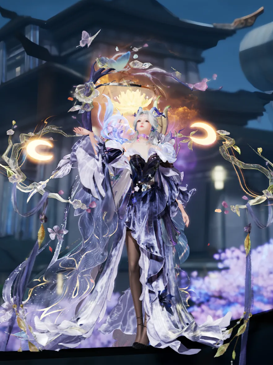 初登高峰指,运动专家团,解析攀登高,中国体彩,中国竞猜官网,中国体育竞猜平台,中国足球竞彩网