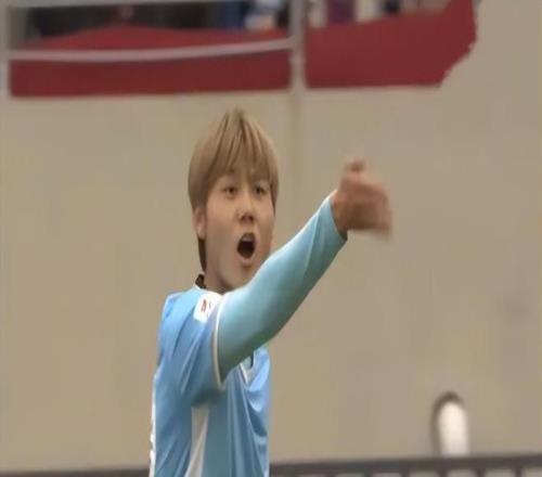 阿森纳荣耀,见证者洛孔,加租借历程,中国体彩,中国竞猜官网,中国体育竞猜平台,中国足球竞彩网