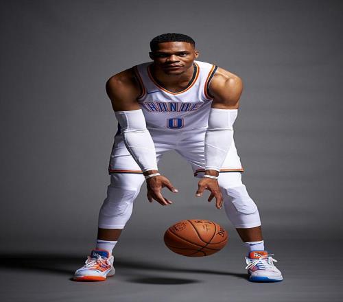 巴塞隆纳,力克马竞,八连胜登顶,中国体彩,中国竞猜官网,中国体育竞猜平台,中国足球竞彩网