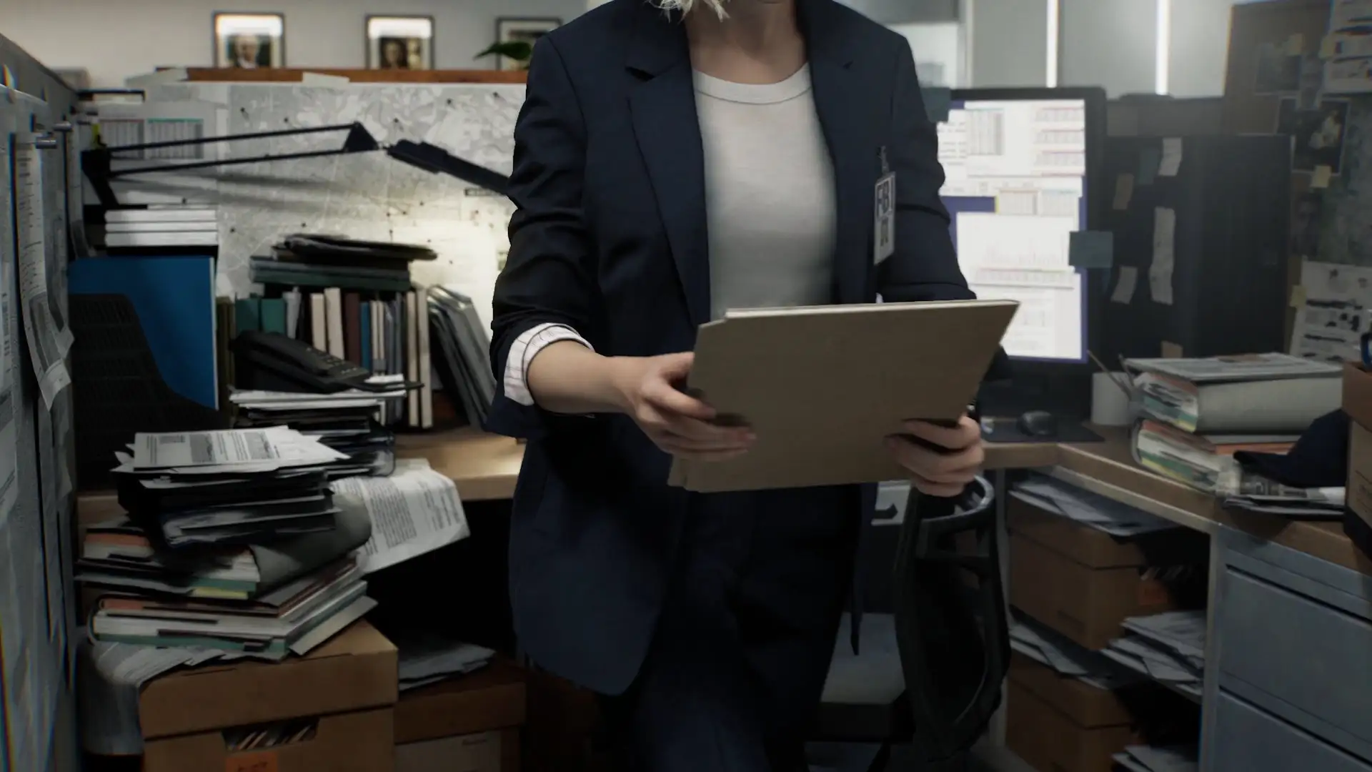 帕德博恩主,场优势分析,中后场伤情,中国体彩,中国竞猜官网,中国体育竞猜平台,中国足球竞彩网