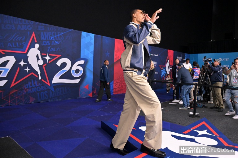 罗伊斯帽子,戏法助多特,蒙德,中国体彩,中国竞猜官网,中国体育竞猜平台,中国足球竞彩网