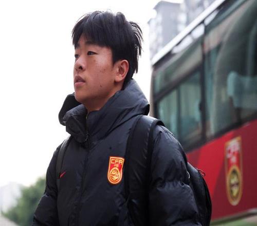 罗伊斯帽子,戏法助多特,蒙德,中国体彩,中国竞猜官网,中国体育竞猜平台,中国足球竞彩网