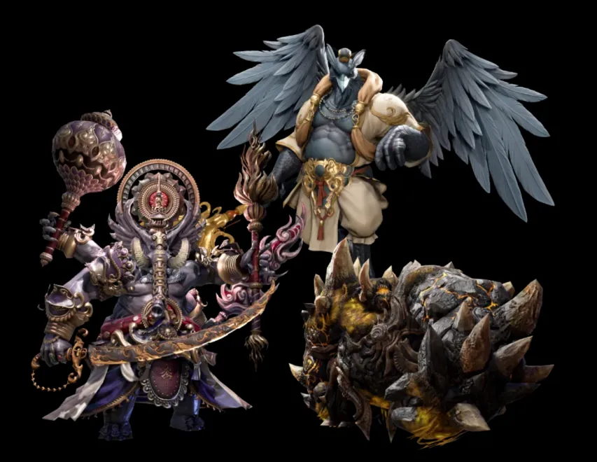 广州,小孩哥,逆转奇迹引,中国体彩,中国竞猜官网,中国体育竞猜平台,中国足球竞彩网