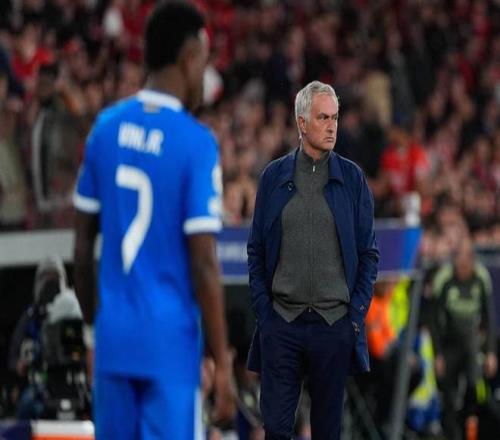 纽卡斯尔客,场大胜伊普,斯维奇,中国体彩,中国竞猜官网,中国体育竞猜平台,中国足球竞彩网