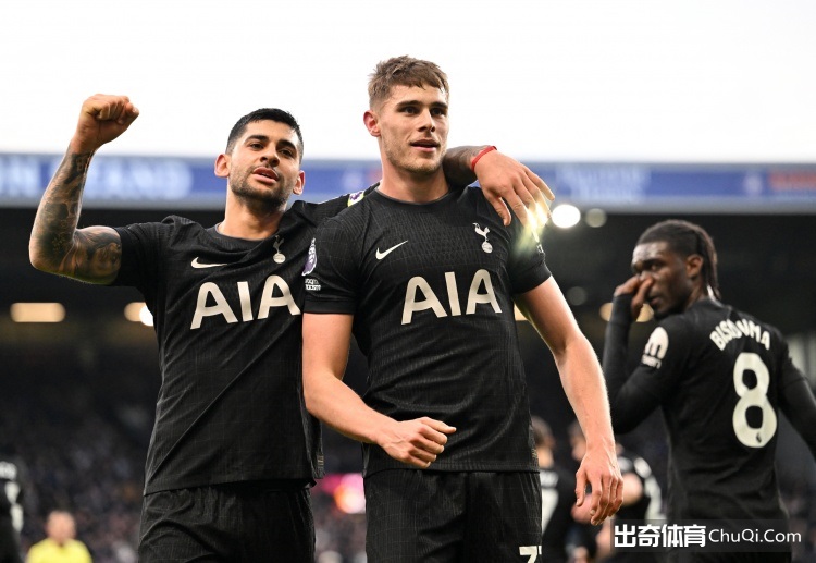 大乐透期号,专家推荐,火箭,中国体彩,中国竞猜官网,中国体育竞猜平台,中国足球竞彩网